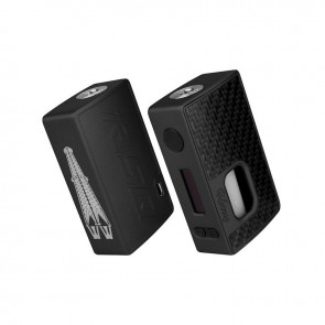 RSQ 80W BF by Hotcig