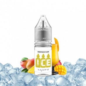 Sejora Ice Concentrato 10 ml