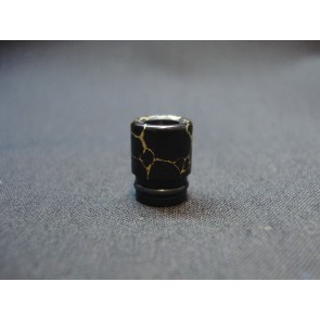 Black Gold Matrix serie "Short Fleas"