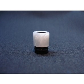 Mother of Pearl White serie "Short Fleas"