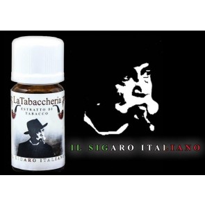 Il Sigaro Italiano