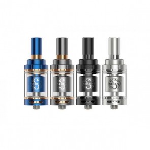 Siren V2 24 by Digiflavor