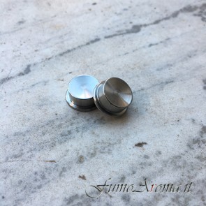 SS button by XMTC