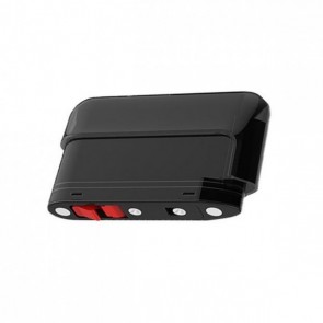 Cartuccia per Suorin Air Plus
