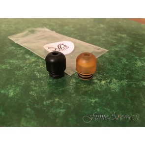 Sva Tip MTL