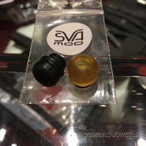 Sva Tip H