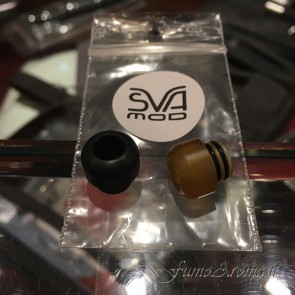 Sva Tip M