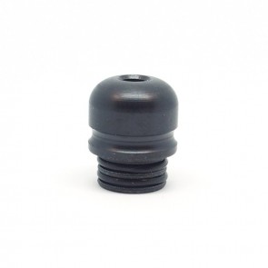 Sva Tip MTL Line