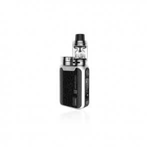 Swag Kit by Vaporesso
