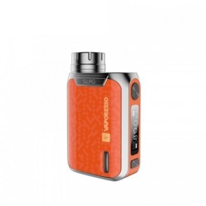 Swag Mod by Vaporesso