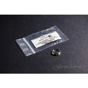 Tasto Incavo per Billet Box