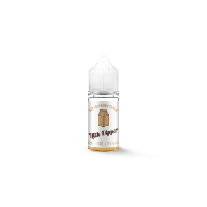 Little Dipper Aroma 20ml by The Milkman