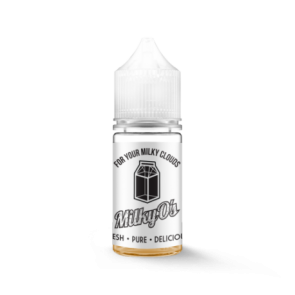 Milky Os Aroma 20ml by The Milkman