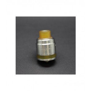 The Flave Tank RDTA