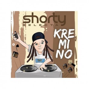 Kremino Aroma 20ml