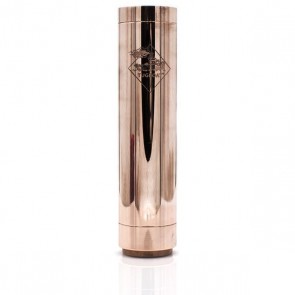 Tugboat Mod V3 Copper