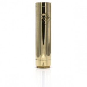 Tugboat Mod V3 Brass