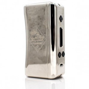 Tuglyfe DNA250 by Flawless