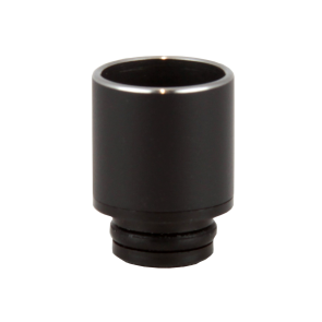 Shorty Uncrustable Drip Tip