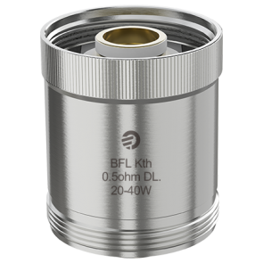 Coil BFXL per Unimax 22-25
