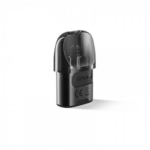 Pod per Ursa Nano by Lost Vape
