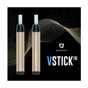 V-Stick Pro by Quawins