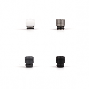 V5 "Jewel" Drip Tip