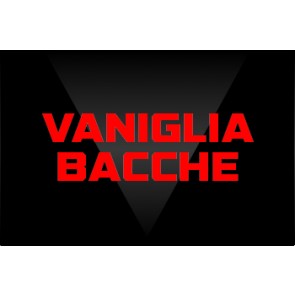 Vaniglia Bacche Aroma Blendfeel
