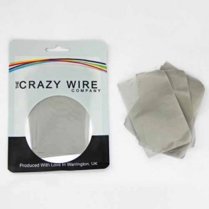 Mesh formato 100 x 60 mm