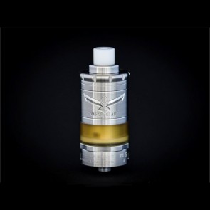 M5 MTL by Vapor Giant