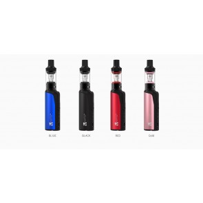 Cosmo Kit by Vaptio