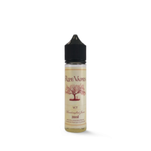 VCT Aroma 20 ml by Ripe Vapes