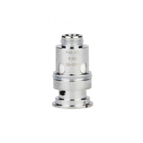 Coil PnP by VooPoo