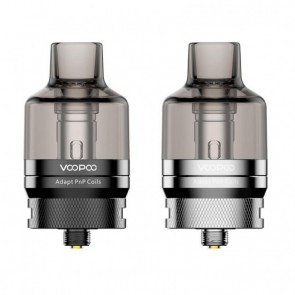 Pod Tank per coil PnP by Voopoo