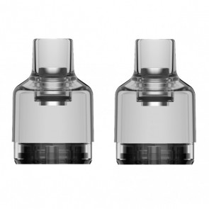 Pod di Ricambio per Drag S/X by Voopoo