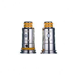 Coil per Wenax Stylus by Geekvape