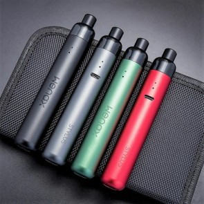 Wenax Stylus Kit by Geekvape