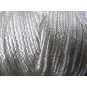 Silica Wick