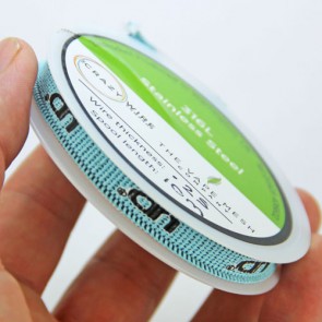 Wire Tamer by Youde