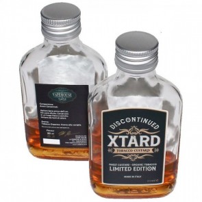 Xtard Aroma 30 ml by Vapehouse