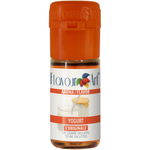Yogurt