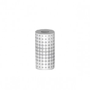 Filtro per Zeep Mini by Puff & Youde