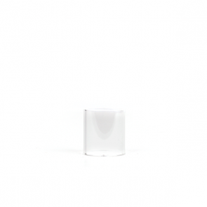 Tank in vetro per The Zenith Mini by SOV
