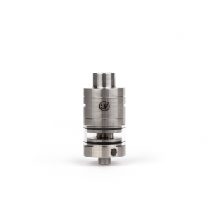 Center Pin per The Zenith Mini by SOV