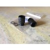 SVA Tip Carbonio