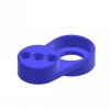 3 Hole Air Insert Aluminium per BF-99 Cube by NoName Mods