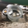 Replacement Tank per BF-99 Cube by NoName Mods