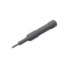 Torx 6 Screwdriver per BF-99 Cube by NoName Mods