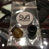 Sva Tip L