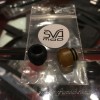 Sva Tip M